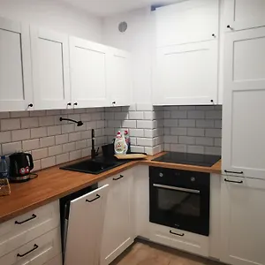 Aparewita Gdańsk
