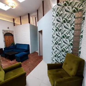 Przytulny Loft 5 Min Od Centrum Gdańska Gdańsk